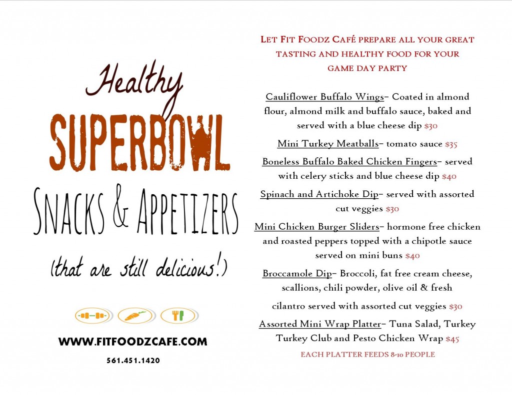 superbowl 2014 pub file