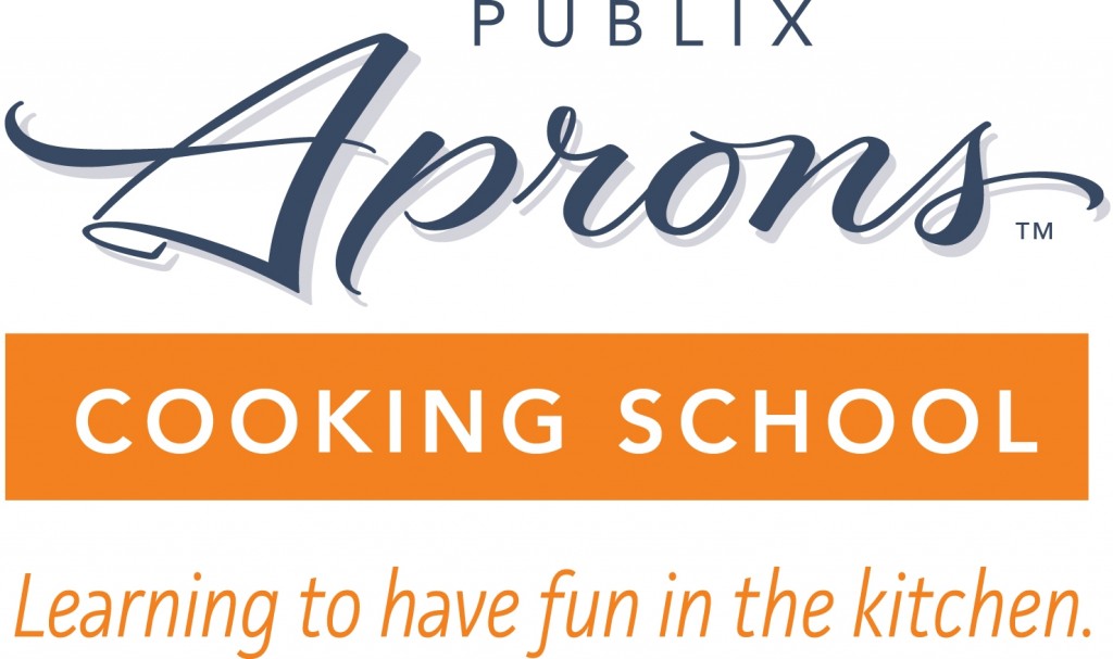 Publix_Aprons_Cooking_School