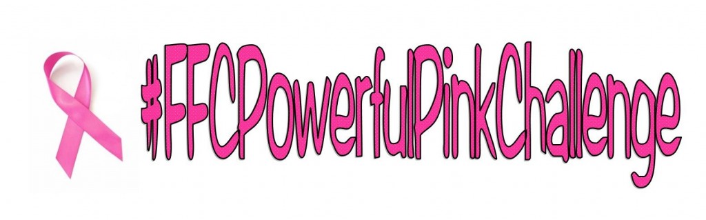 fb cover