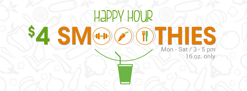 cover-Happy-Hour