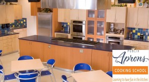 Publication1