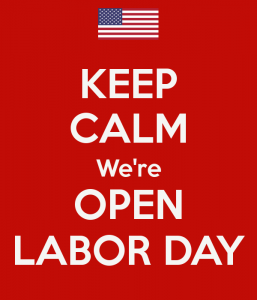 keep-calm-we-re-open-labor-day