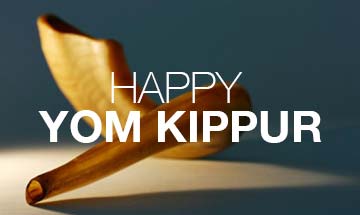 yom-kippur