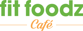 Fit Foodz Cafe